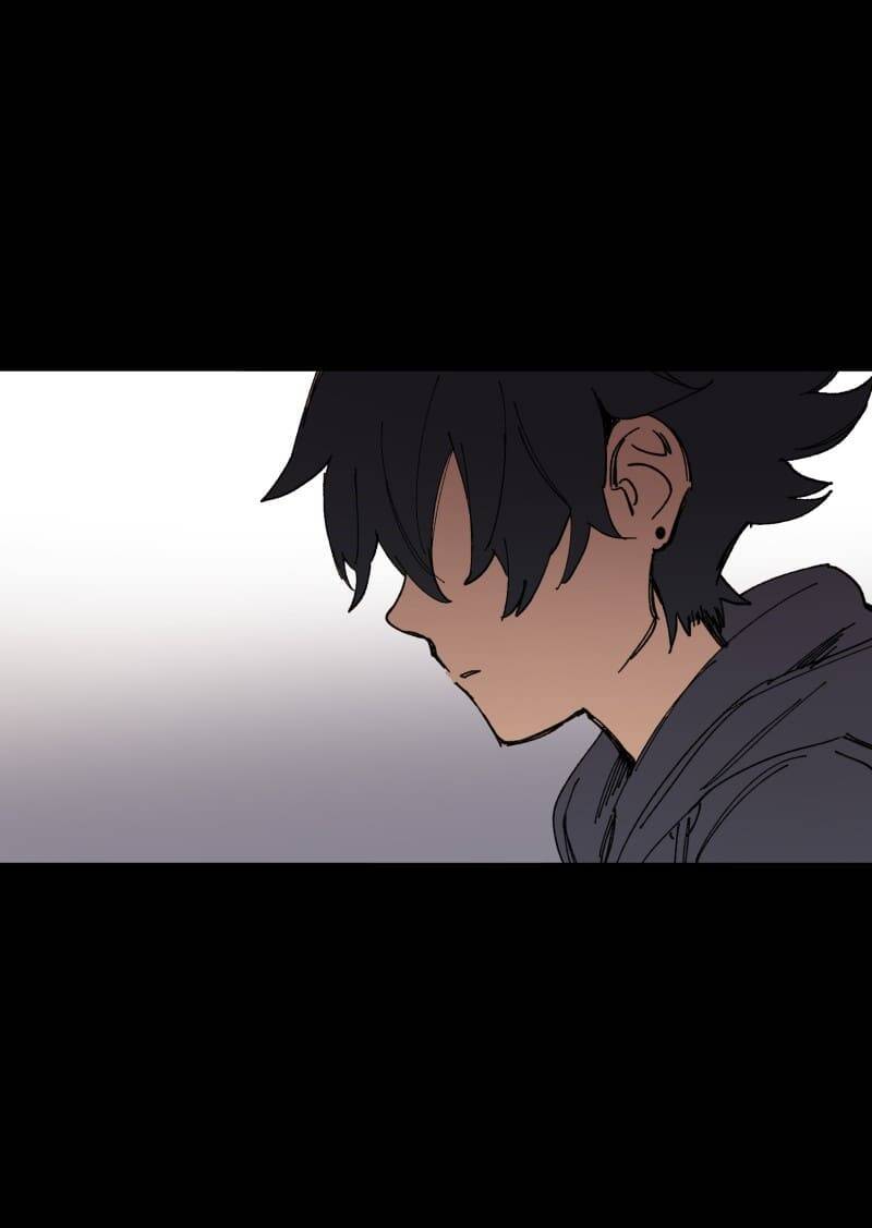 Lumine - Chương 99 - Trang 21