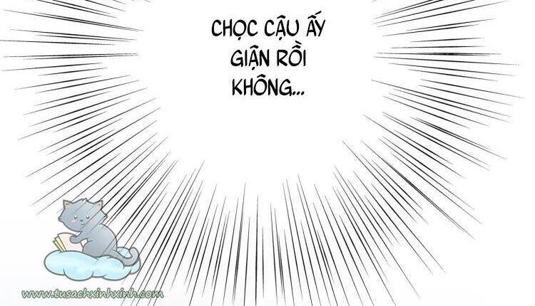 Con Tim Rung Động - Chương 59.1 - Trang 16