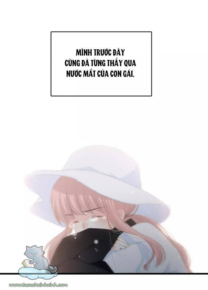 Con Tim Rung Động - Chương 64.1 - Trang 2