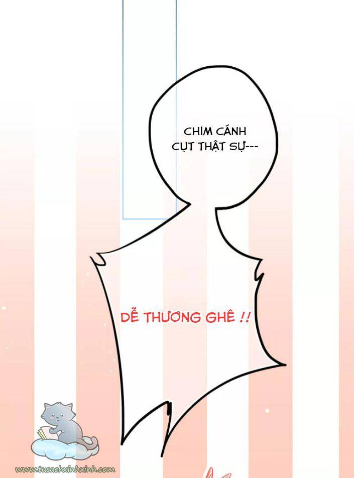 Con Tim Rung Động - Chương 64.1 - Trang 23