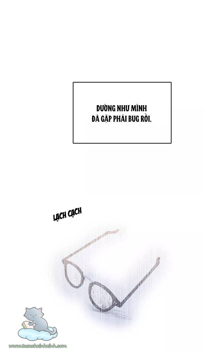 Con Tim Rung Động - Chương 64.1 - Trang 7