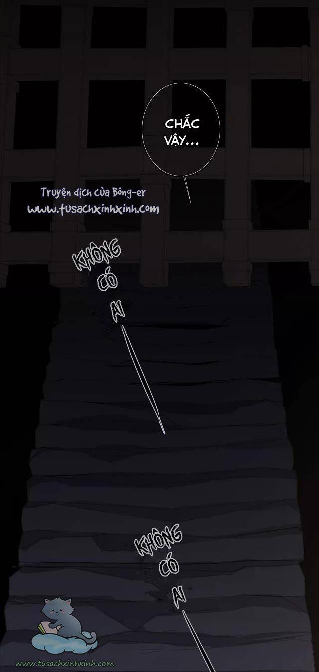 Con Tim Rung Động - Chương 65.1 - Trang 14