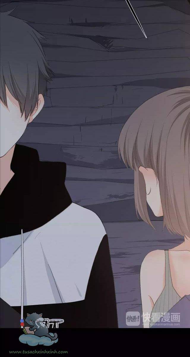 Con Tim Rung Động - Chương 65.1 - Trang 15