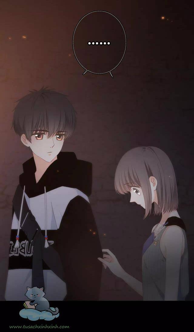 Con Tim Rung Động - Chương 65.1 - Trang 22