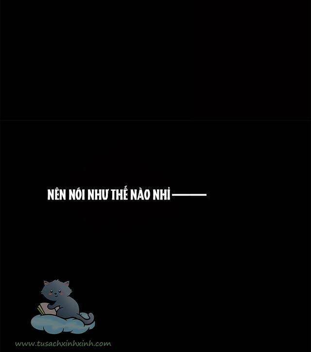 Con Tim Rung Động - Chương 65.1 - Trang 31