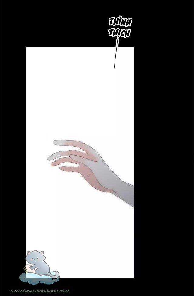 Con Tim Rung Động - Chương 65.1 - Trang 32