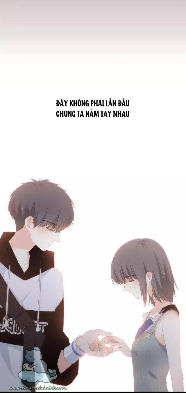 Con Tim Rung Động - Chương 65.1 - Trang 36