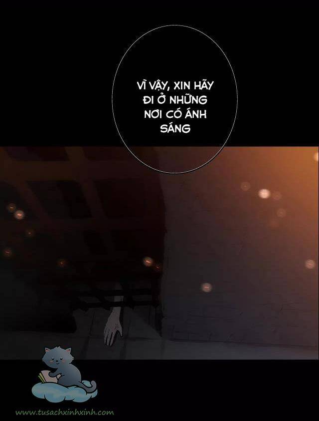 Con Tim Rung Động - Chương 65.1 - Trang 5