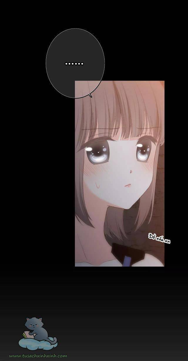 Con Tim Rung Động - Chương 65.1 - Trang 45