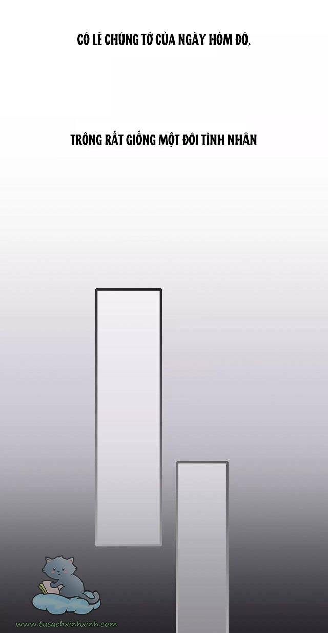 Con Tim Rung Động - Chương 65.1 - Trang 48