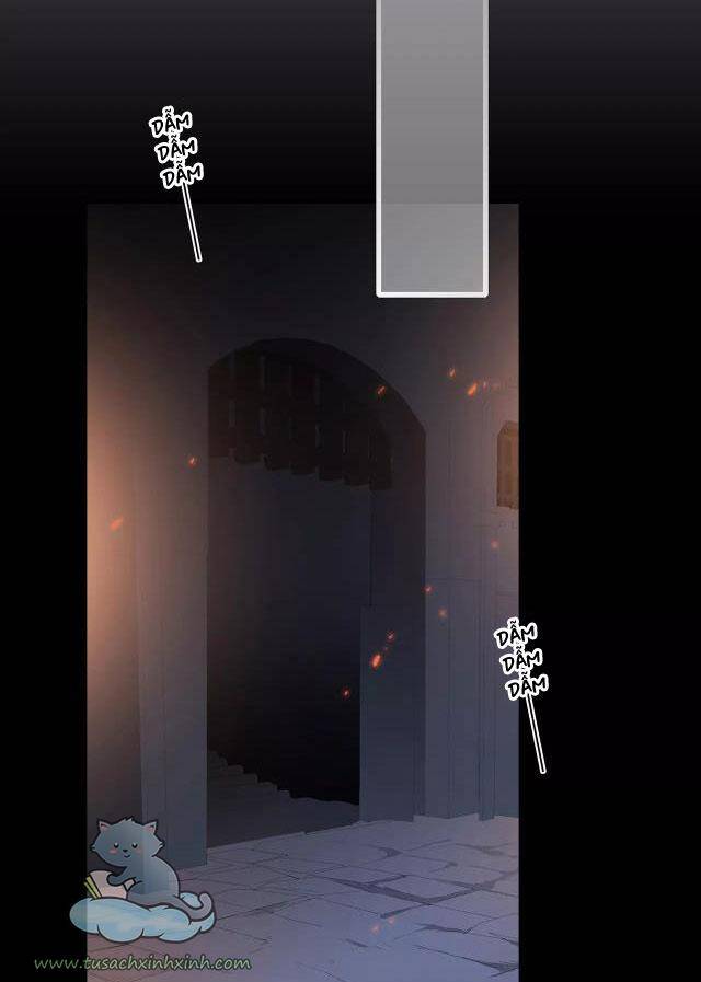 Con Tim Rung Động - Chương 65.1 - Trang 49