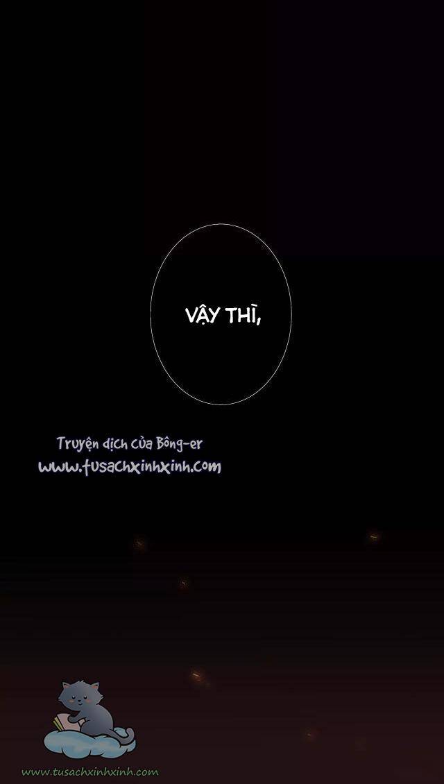 Con Tim Rung Động - Chương 65.1 - Trang 8