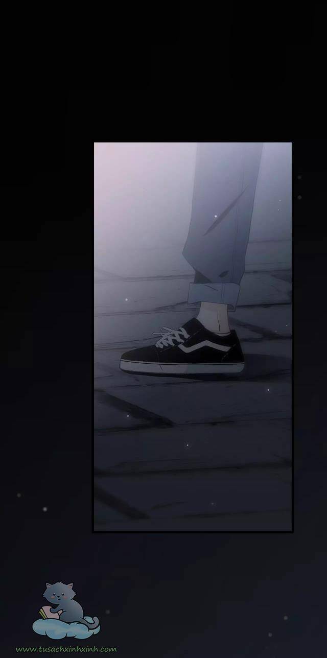 Con Tim Rung Động - Chương 68.1 - Trang 1