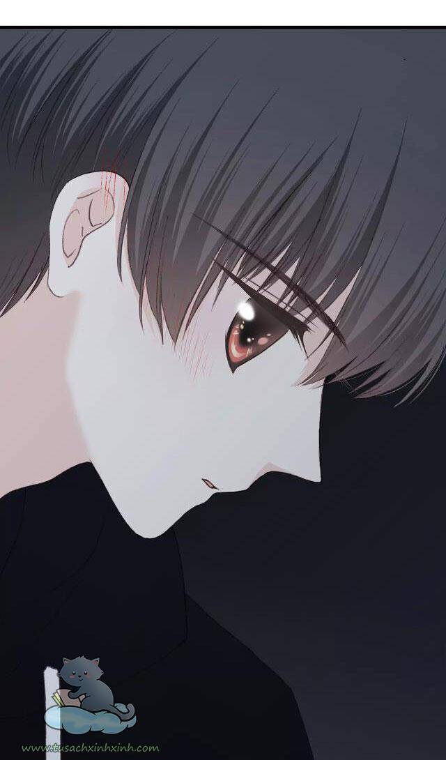 Con Tim Rung Động - Chương 68.1 - Trang 18