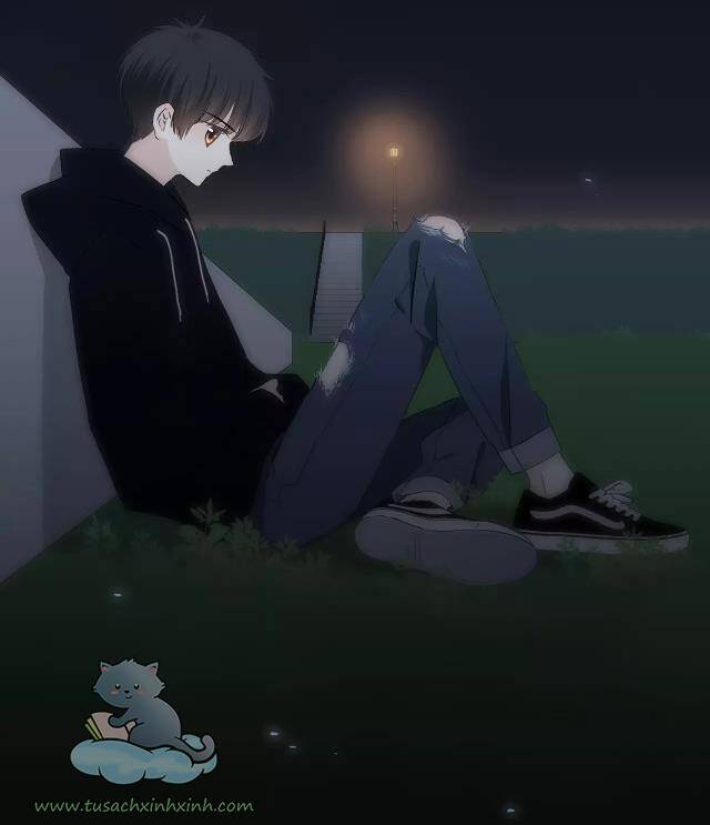 Con Tim Rung Động - Chương 68.1 - Trang 30