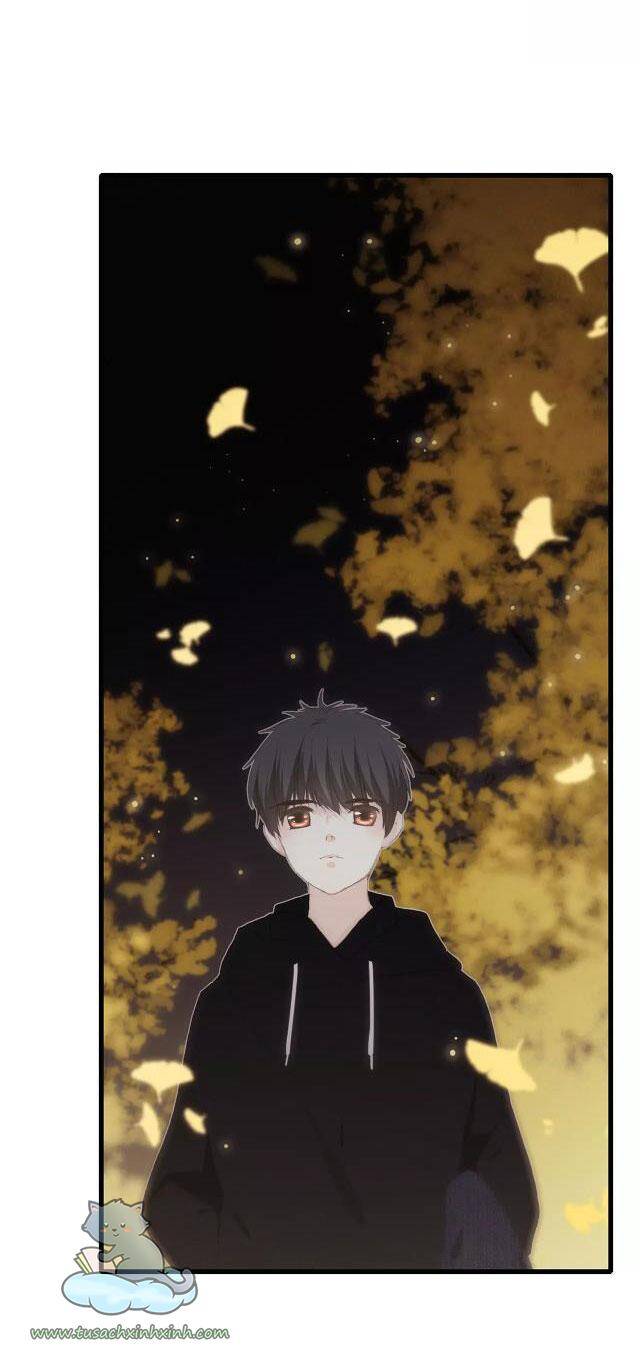 Con Tim Rung Động - Chương 68.1 - Trang 4