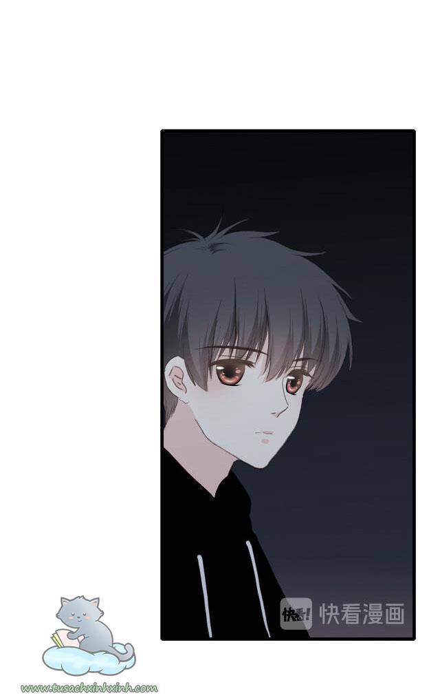 Con Tim Rung Động - Chương 68.1 - Trang 47