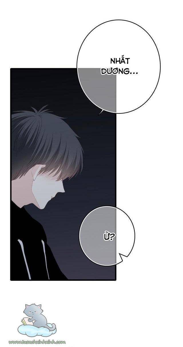 Con Tim Rung Động - Chương 68.1 - Trang 48