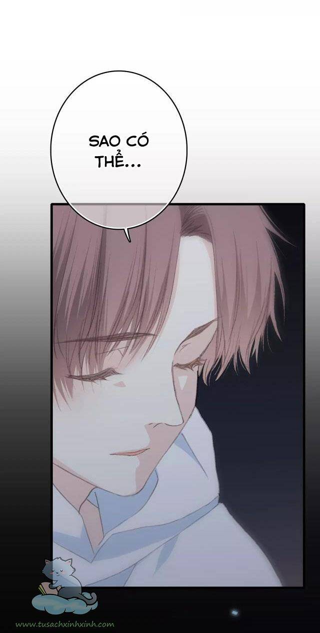 Con Tim Rung Động - Chương 68.1 - Trang 52