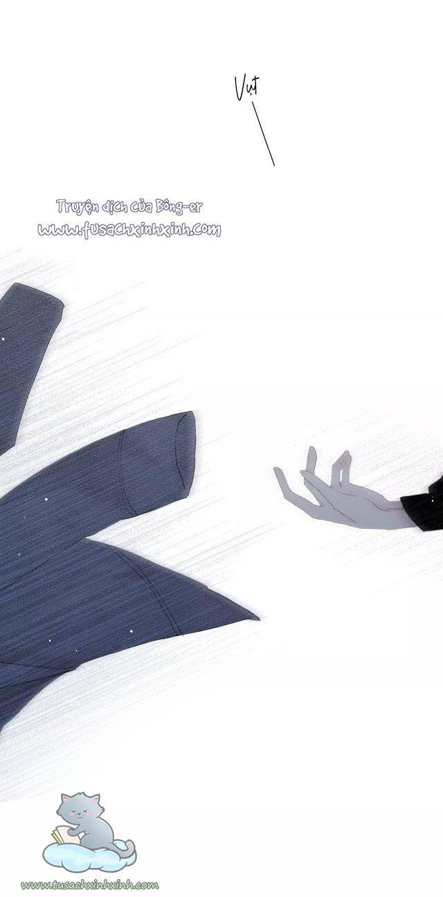 Con Tim Rung Động - Chương 68.1 - Trang 7