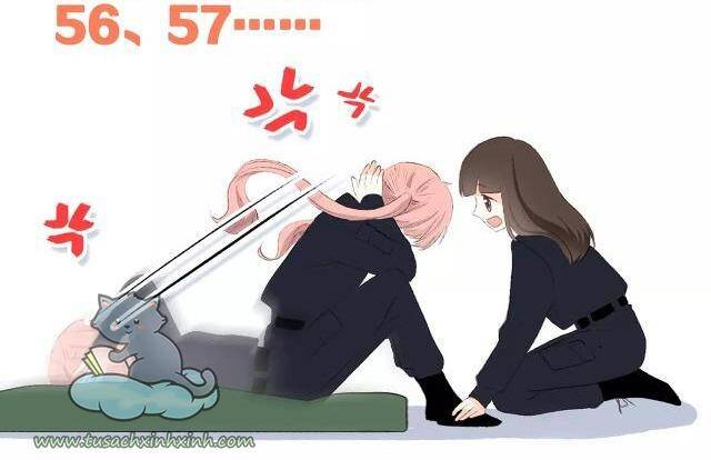 Con Tim Rung Động - Chương 76.1 - Trang 16