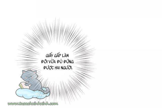 Con Tim Rung Động - Chương 76.1 - Trang 26