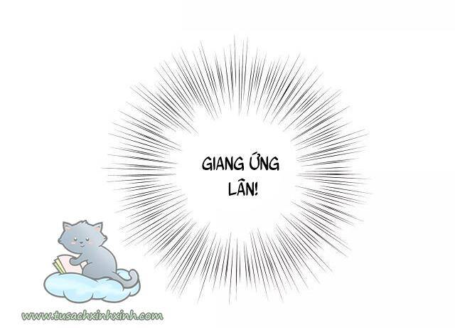 Con Tim Rung Động - Chương 76.1 - Trang 45