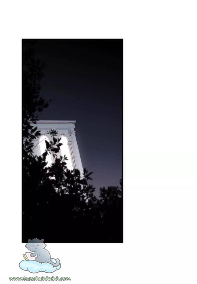 Con Tim Rung Động - Chương 80.1 - Trang 1