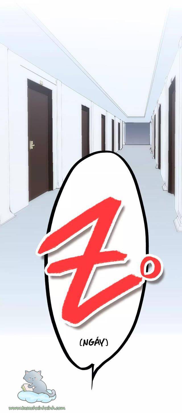 Con Tim Rung Động - Chương 80.1 - Trang 2