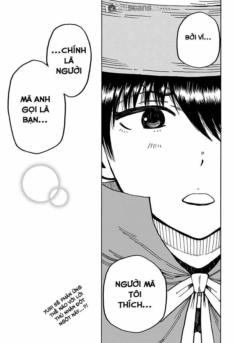 Densetsu No Yuusha No Konkatsu - Chương 13 - Trang 56