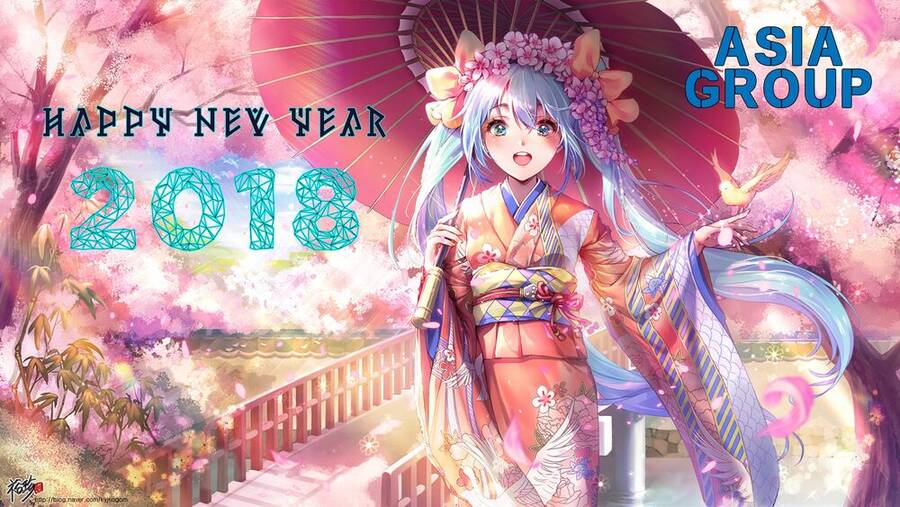 Densetsu No Yuusha No Konkatsu - Chương 5.5 - Trang 2