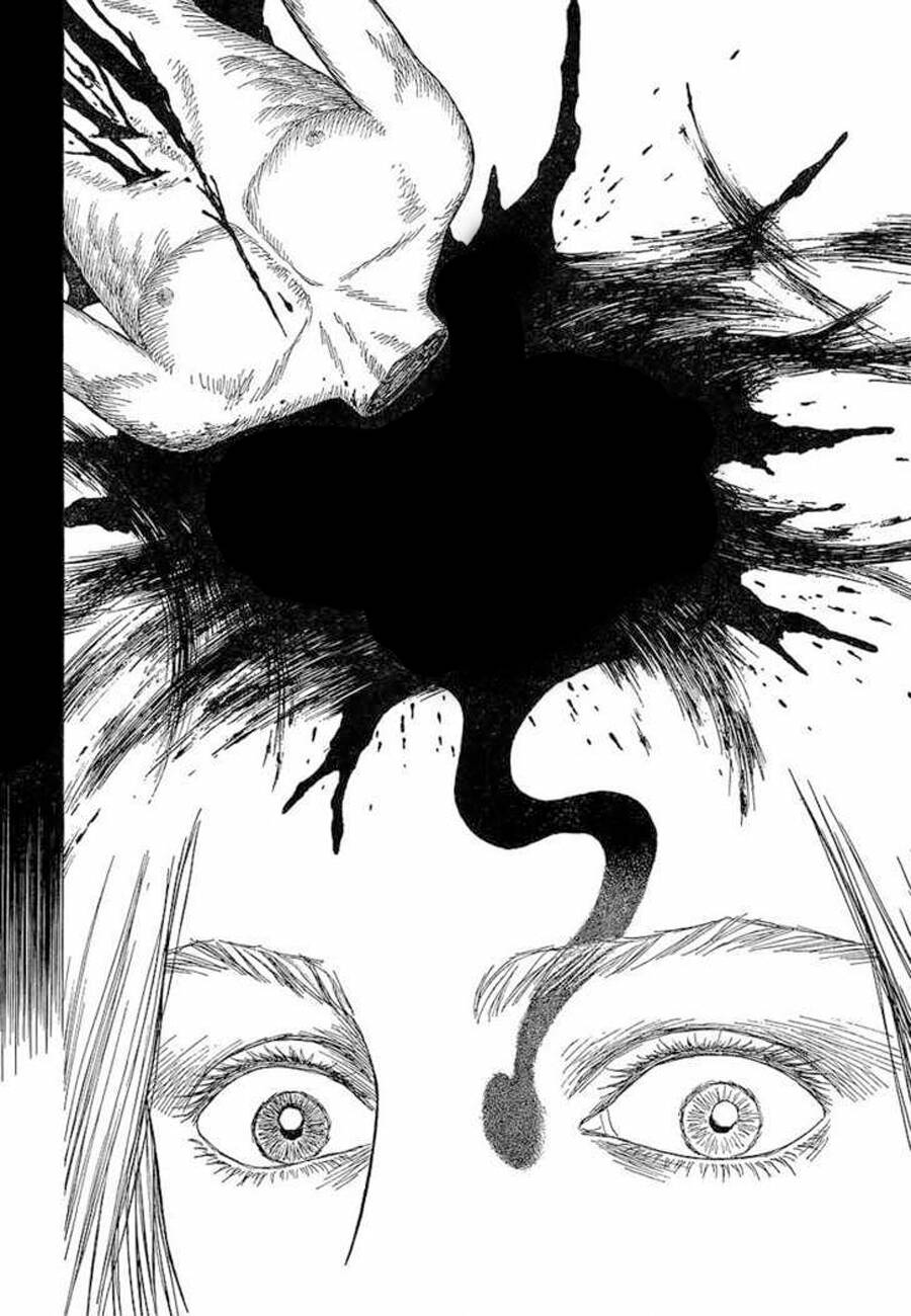 Historie - Chương 60 - Trang 32