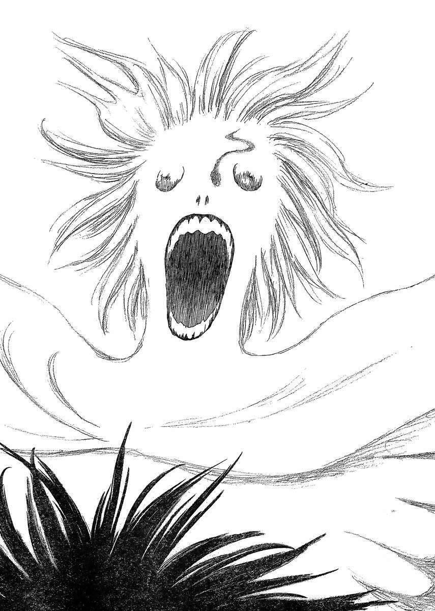 Historie - Chương 87 - Trang 12