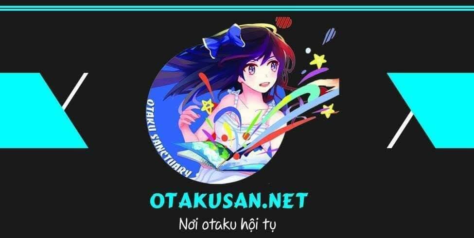 After Transformation, Mine And Her Wild Fantasy - Chương 76 - Trang 1