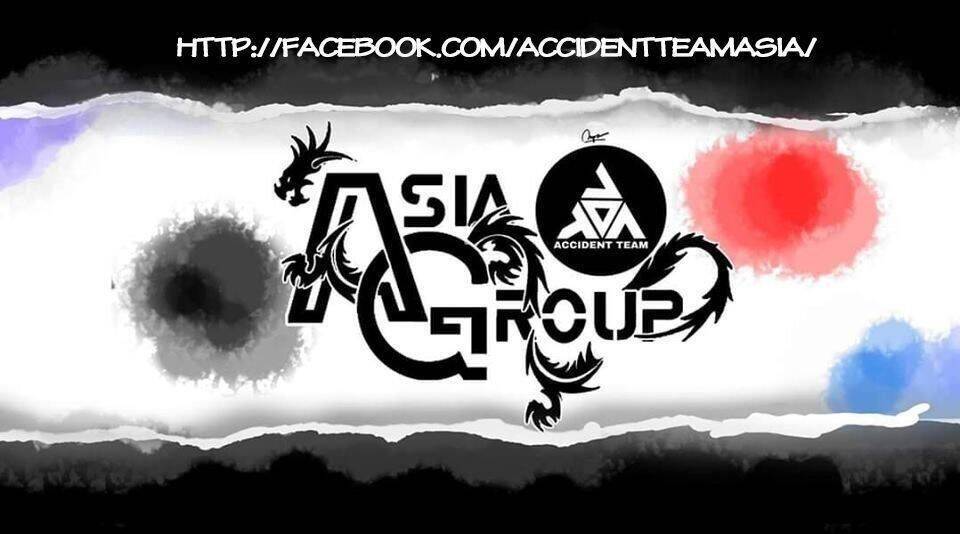 After Transformation, Mine And Her Wild Fantasy - Chương 82 - Trang 1