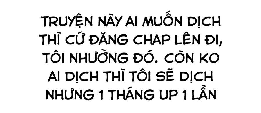 Tenseishichatta Yo - Chương 32 - Trang 22