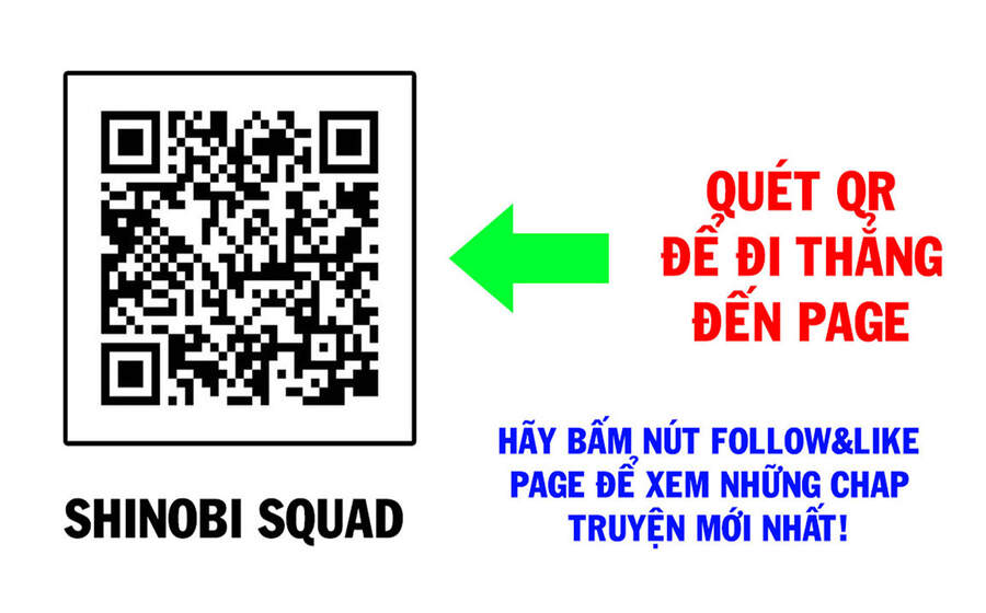 Tenseishichatta Yo - Chương 32 - Trang 23