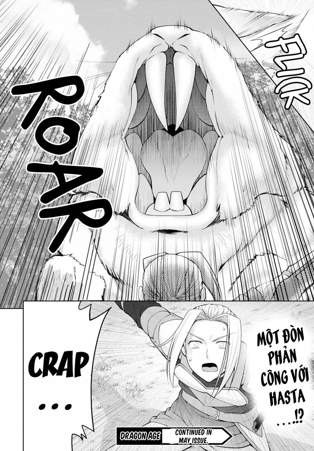 Legend Isekai - Chương 50 - Trang 24