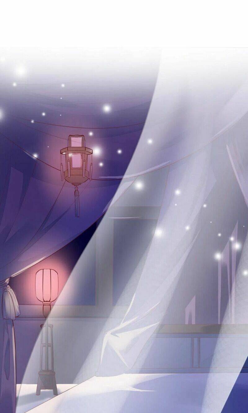 Tiểu Tân Nương Nóng Bỏng Của Nông Gia - Chương 113 - Trang 11