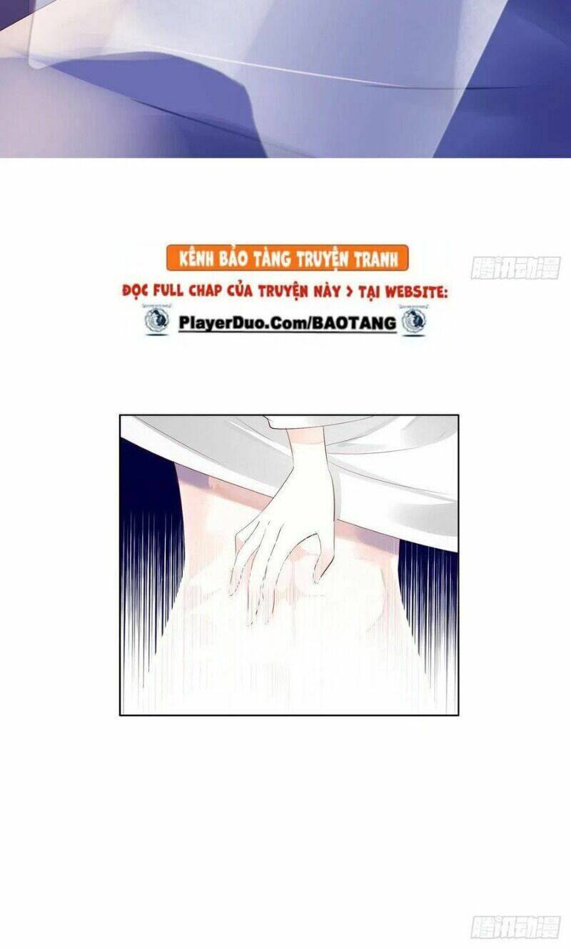 Tiểu Tân Nương Nóng Bỏng Của Nông Gia - Chương 113 - Trang 12