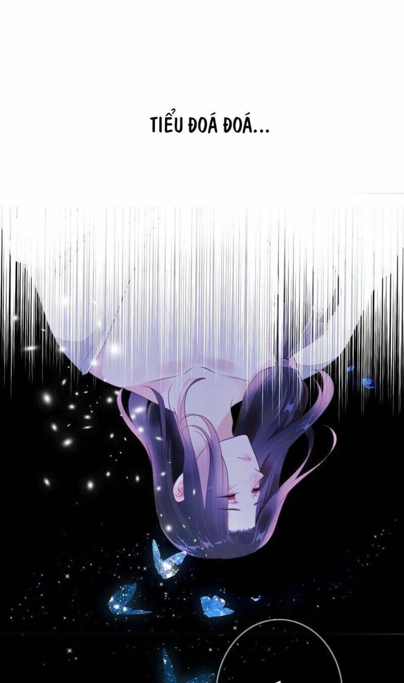 Tiểu Tân Nương Nóng Bỏng Của Nông Gia - Chương 113 - Trang 13