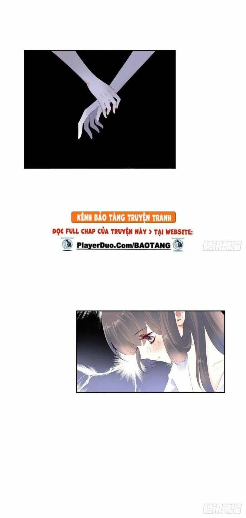 Tiểu Tân Nương Nóng Bỏng Của Nông Gia - Chương 113 - Trang 15