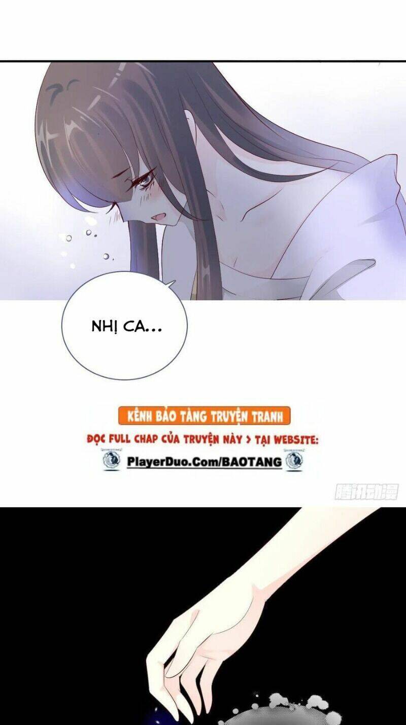 Tiểu Tân Nương Nóng Bỏng Của Nông Gia - Chương 113 - Trang 16