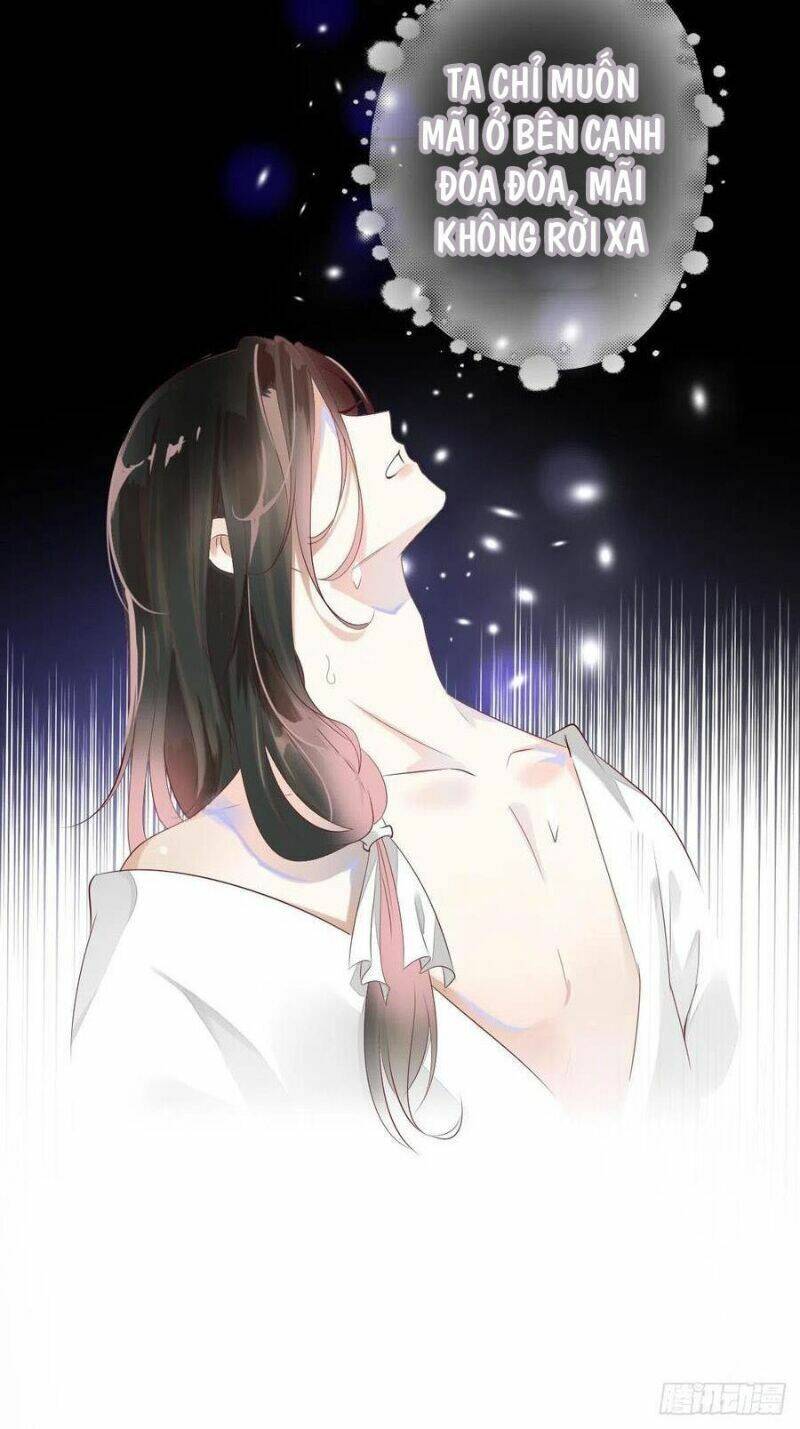 Tiểu Tân Nương Nóng Bỏng Của Nông Gia - Chương 113 - Trang 17