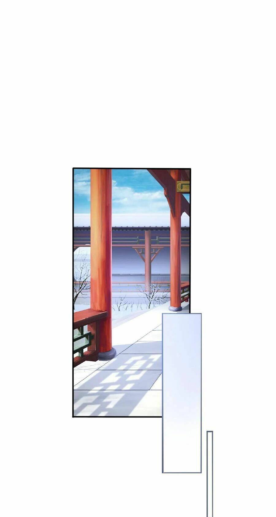 Tiểu Tân Nương Nóng Bỏng Của Nông Gia - Chương 113 - Trang 27