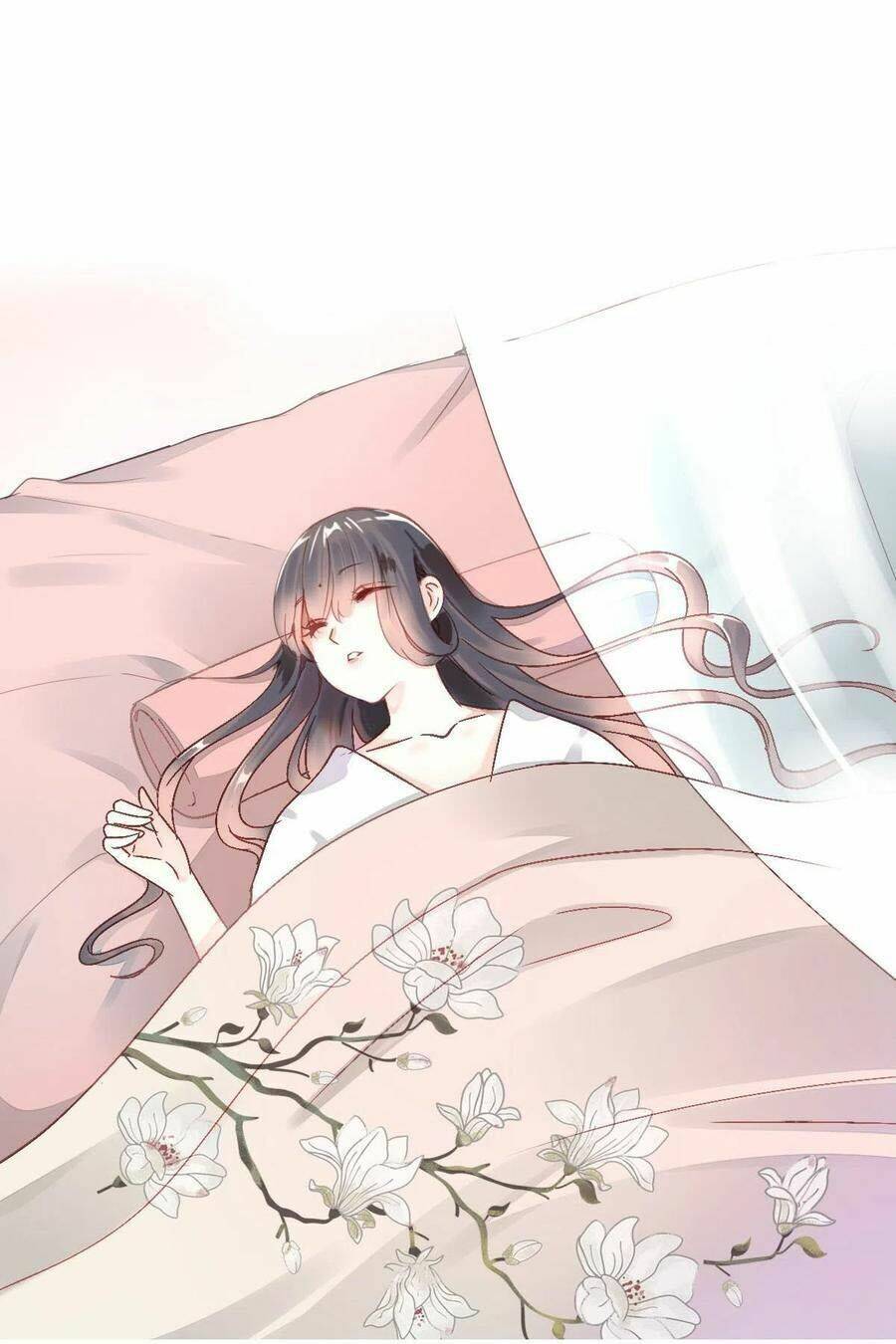 Tiểu Tân Nương Nóng Bỏng Của Nông Gia - Chương 113 - Trang 29