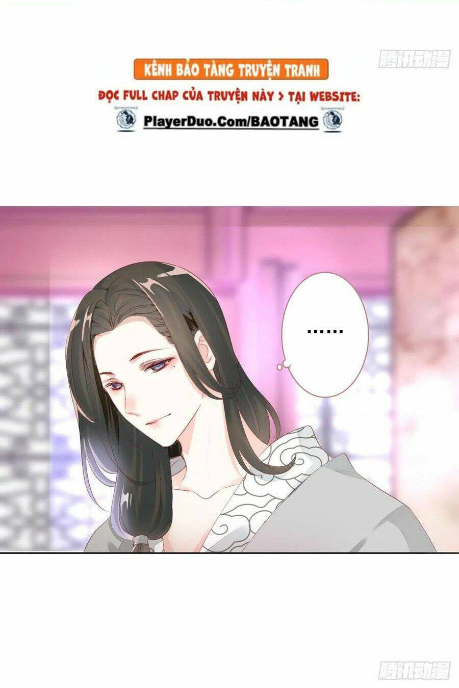 Tiểu Tân Nương Nóng Bỏng Của Nông Gia - Chương 113 - Trang 30