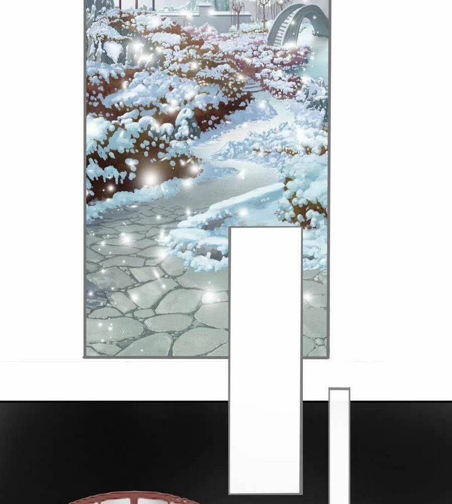 Tiểu Tân Nương Nóng Bỏng Của Nông Gia - Chương 113 - Trang 34