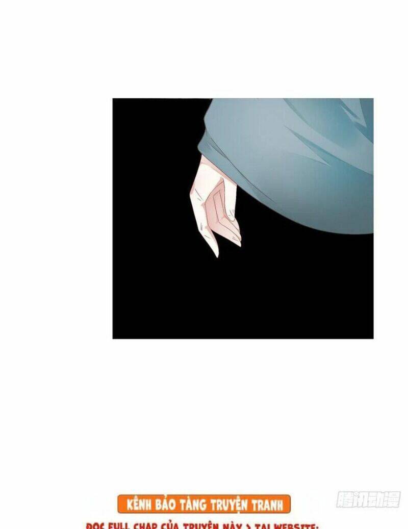 Tiểu Tân Nương Nóng Bỏng Của Nông Gia - Chương 113 - Trang 40