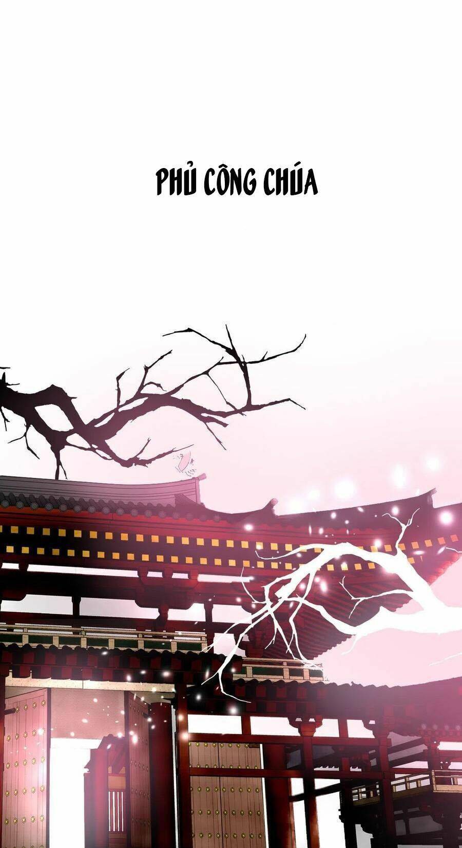 Tiểu Tân Nương Nóng Bỏng Của Nông Gia - Chương 113 - Trang 48